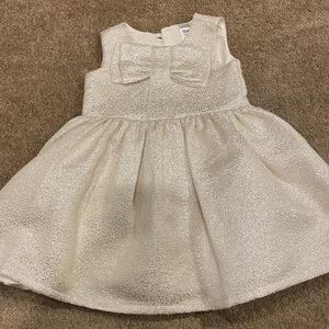 18M Holiday/Party Dress